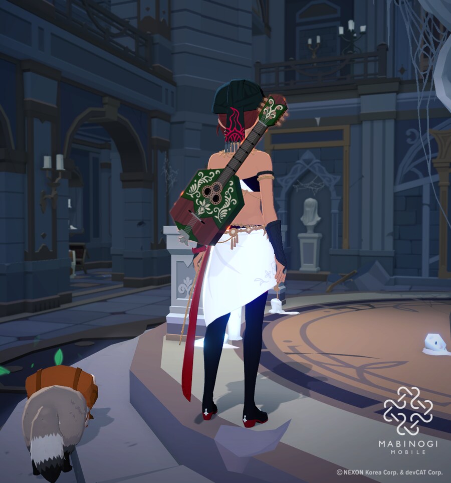 마비M] 염색 진짜 쫑냄.jpg_1.png