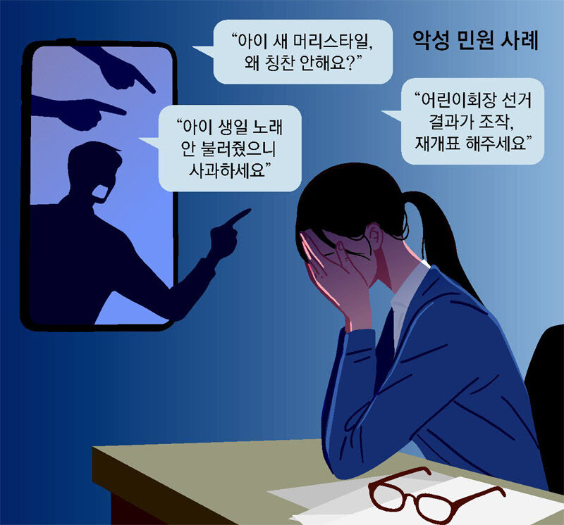 요즘 초등교사가 받는 비상식적 민원_3.jpg