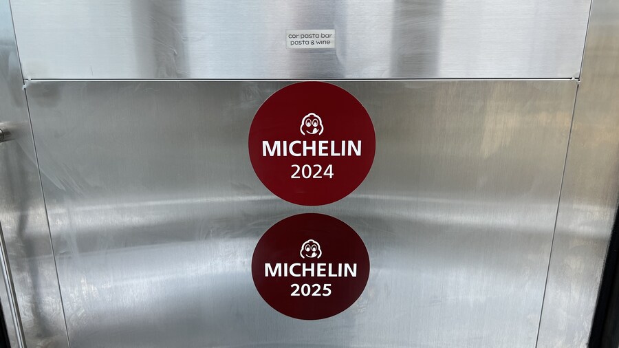 부산 사는 남자의 2025년 06월 먹부림. (※스압, 데이터)_4.jpg