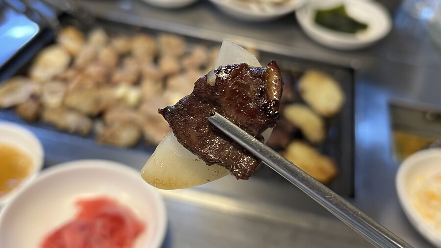 부산 사는 남자의 2025년 06월 먹부림. (※스압, 데이터)_11.jpg