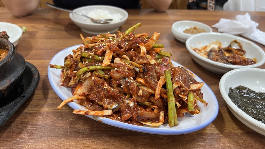 부산 사는 남자의 2025년 06월 먹부림. (※스압, 데이터)_12.jpg