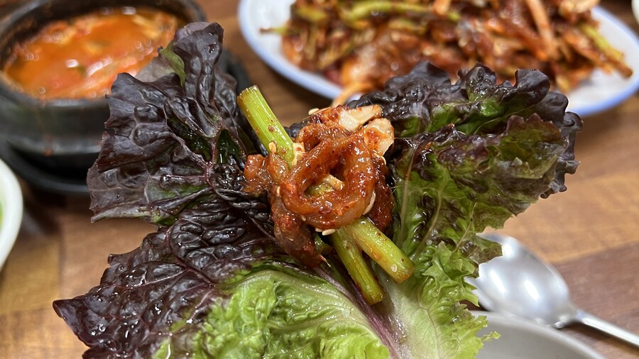 부산 사는 남자의 2025년 06월 먹부림. (※스압, 데이터)_13.jpg