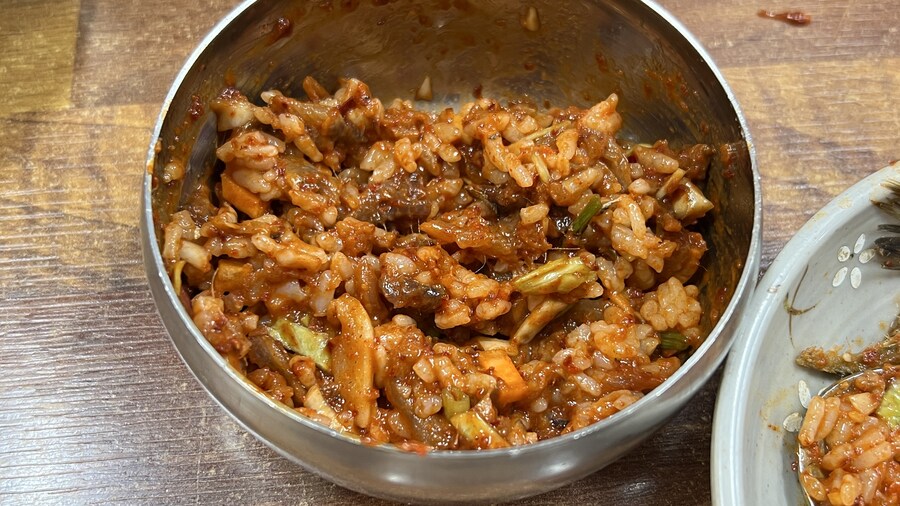 부산 사는 남자의 2025년 06월 먹부림. (※스압, 데이터)_15.jpg