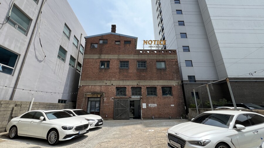 부산 사는 남자의 2025년 06월 먹부림. (※스압, 데이터)_16.jpg