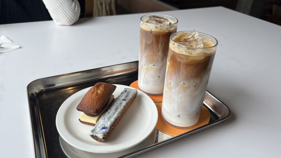 부산 사는 남자의 2025년 06월 먹부림. (※스압, 데이터)_17.jpg