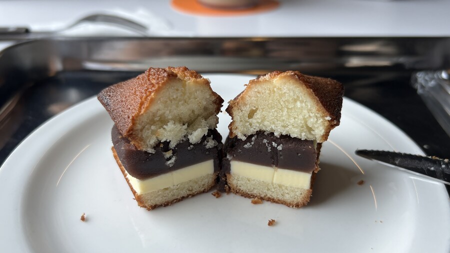 부산 사는 남자의 2025년 06월 먹부림. (※스압, 데이터)_19.jpg