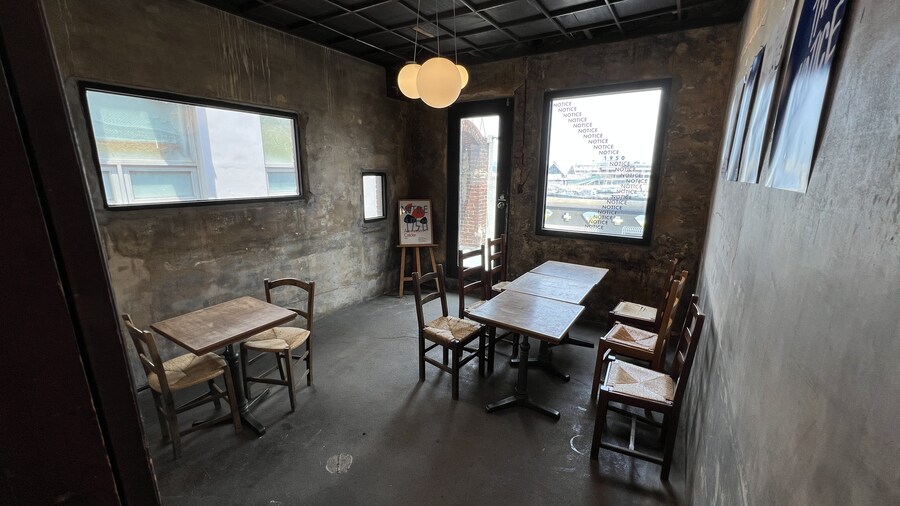 부산 사는 남자의 2025년 06월 먹부림. (※스압, 데이터)_21.jpg