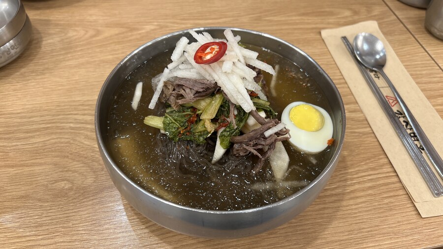 부산 사는 남자의 2025년 06월 먹부림. (※스압, 데이터)_22.jpg