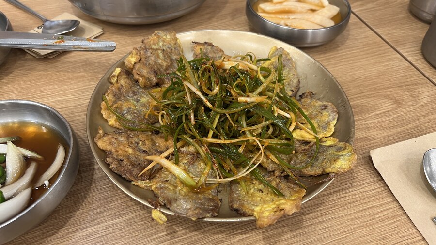 부산 사는 남자의 2025년 06월 먹부림. (※스압, 데이터)_23.jpg