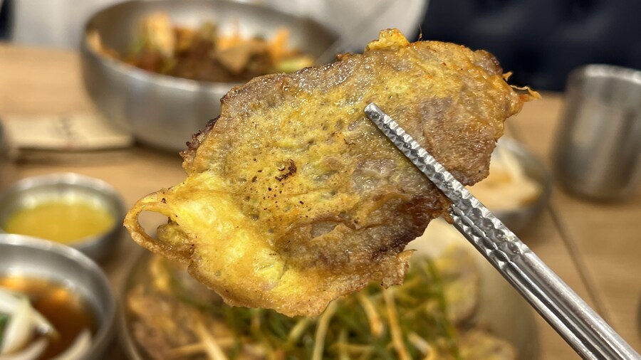 부산 사는 남자의 2025년 06월 먹부림. (※스압, 데이터)_24.jpg