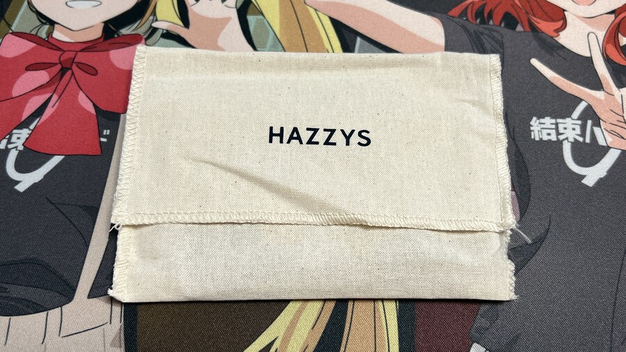 부산 사는 남자의 2025년 06월 먹부림. (※스압, 데이터)_25.jpg