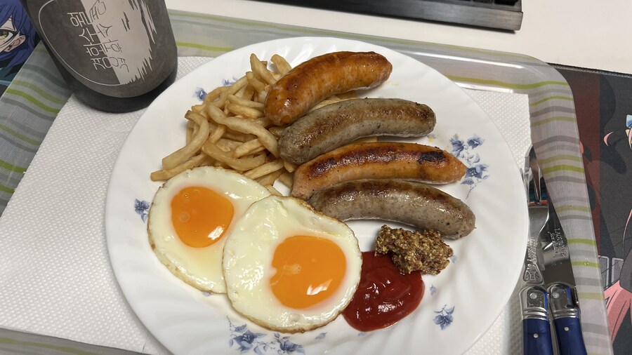 부산 사는 남자의 2025년 06월 먹부림. (※스압, 데이터)_28.jpg