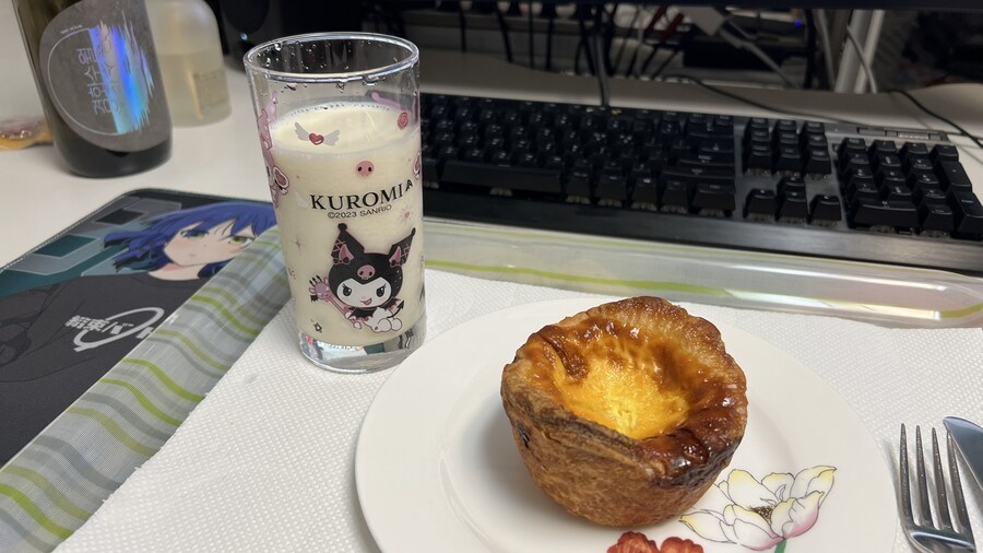 부산 사는 남자의 2025년 06월 먹부림. (※스압, 데이터)_30.jpg