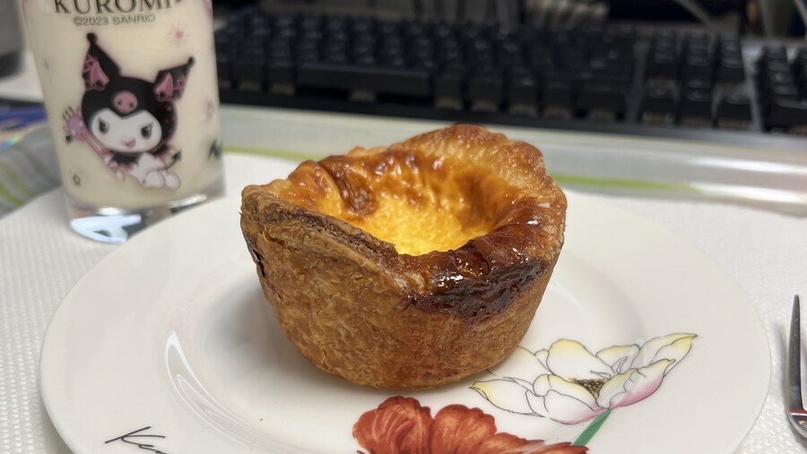 부산 사는 남자의 2025년 06월 먹부림. (※스압, 데이터)_31.jpg