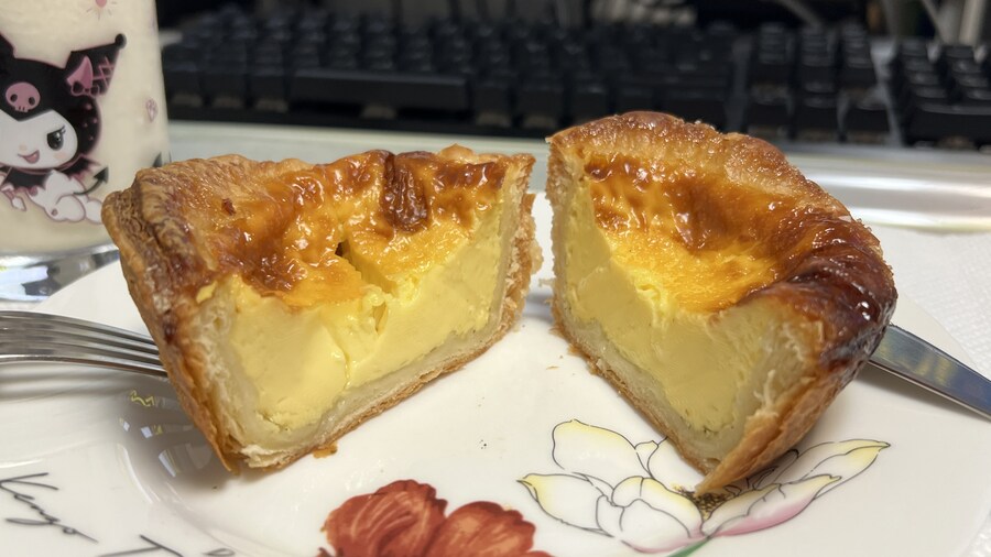 부산 사는 남자의 2025년 06월 먹부림. (※스압, 데이터)_32.jpg