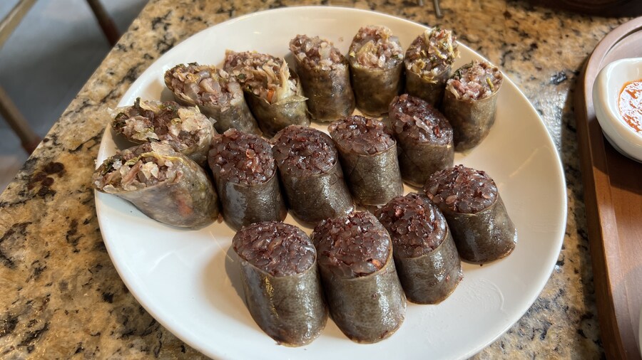 부산 사는 남자의 2025년 06월 먹부림. (※스압, 데이터)_35.jpg