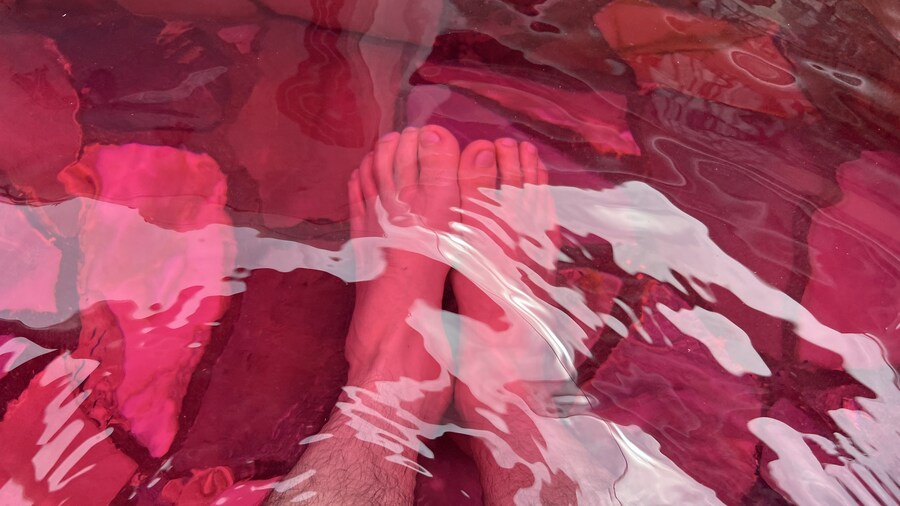 부산 사는 남자의 2025년 06월 먹부림. (※스압, 데이터)_39.jpg