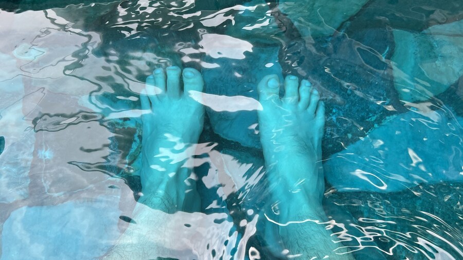 부산 사는 남자의 2025년 06월 먹부림. (※스압, 데이터)_40.jpg