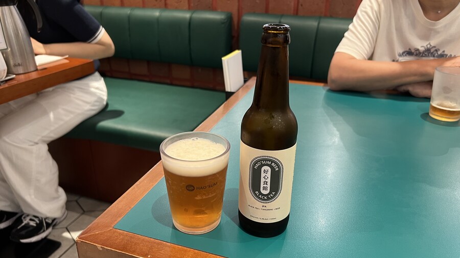 부산 사는 남자의 2025년 06월 먹부림. (※스압, 데이터)_42.jpg