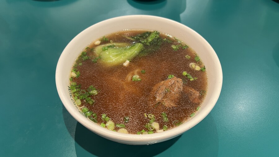 부산 사는 남자의 2025년 06월 먹부림. (※스압, 데이터)_43.jpg