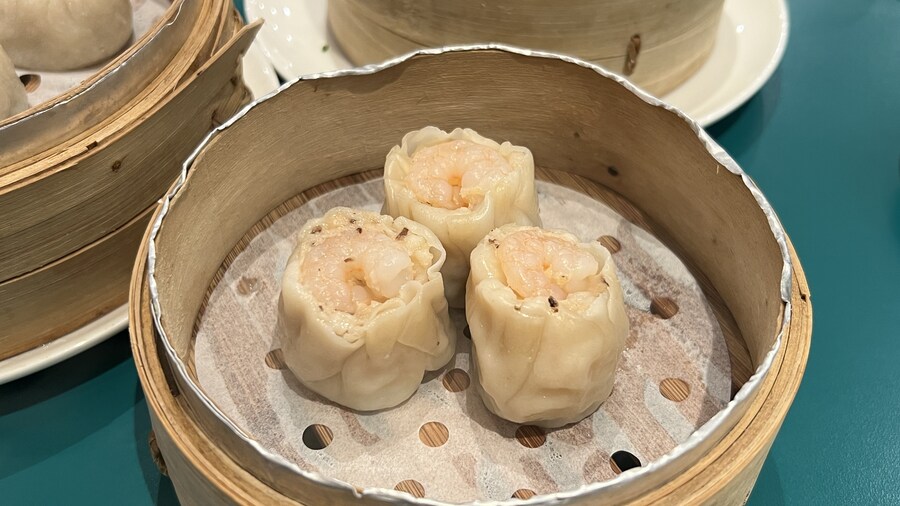 부산 사는 남자의 2025년 06월 먹부림. (※스압, 데이터)_44.jpg