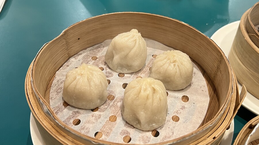 부산 사는 남자의 2025년 06월 먹부림. (※스압, 데이터)_45.jpg