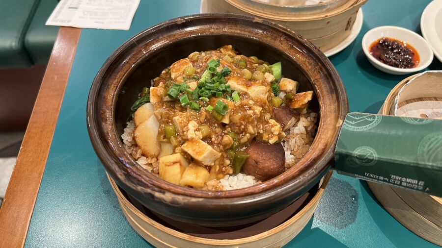 부산 사는 남자의 2025년 06월 먹부림. (※스압, 데이터)_47.jpg