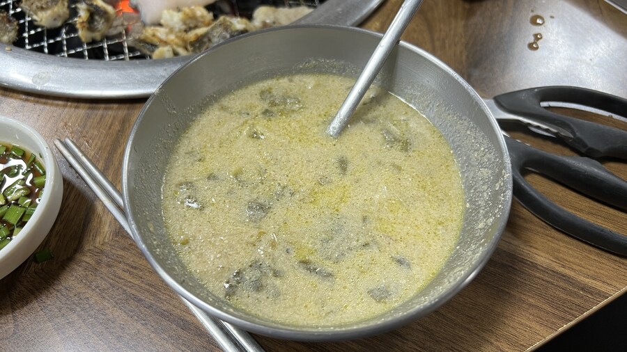 부산 사는 남자의 2025년 06월 먹부림. (※스압, 데이터)_53.jpg