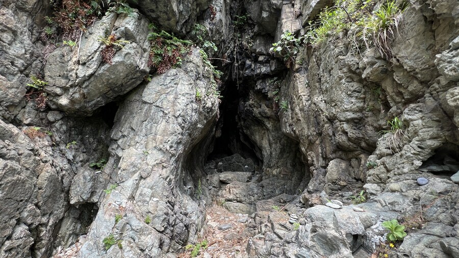 부산 사는 남자의 2025년 06월 먹부림. (※스압, 데이터)_63.jpg