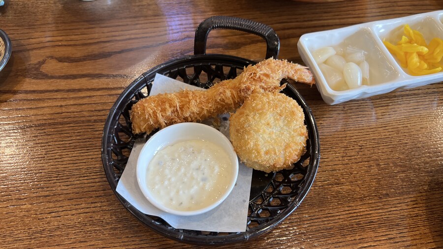 부산 사는 남자의 2025년 06월 먹부림. (※스압, 데이터)_70.jpg