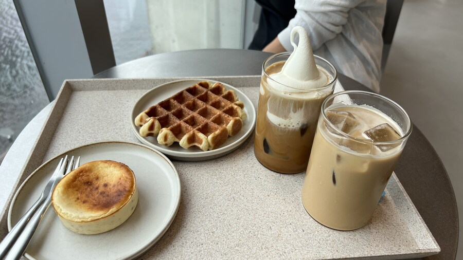 부산 사는 남자의 2025년 06월 먹부림. (※스압, 데이터)_75.jpg