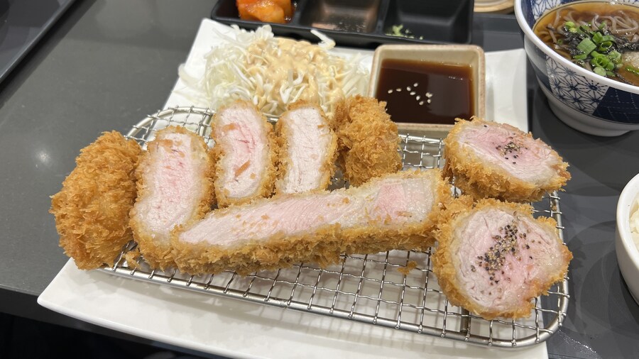 부산 사는 남자의 2025년 06월 먹부림. (※스압, 데이터)_77.jpg