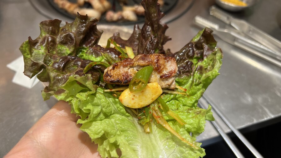 부산 사는 남자의 2025년 06월 먹부림. (※스압, 데이터)_82.jpg