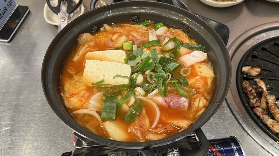 부산 사는 남자의 2025년 06월 먹부림. (※스압, 데이터)_83.jpg