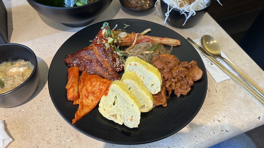 부산 사는 남자의 2025년 06월 먹부림. (※스압, 데이터)_85.jpg