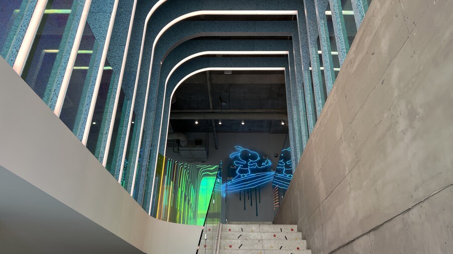 부산 사는 남자의 2025년 06월 먹부림. (※스압, 데이터)_91.jpg