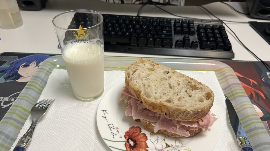 부산 사는 남자의 2025년 06월 먹부림. (※스압, 데이터)_98.jpg