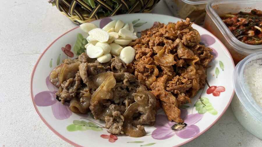 부산 사는 남자의 2025년 06월 먹부림. (※스압, 데이터)_107.jpg