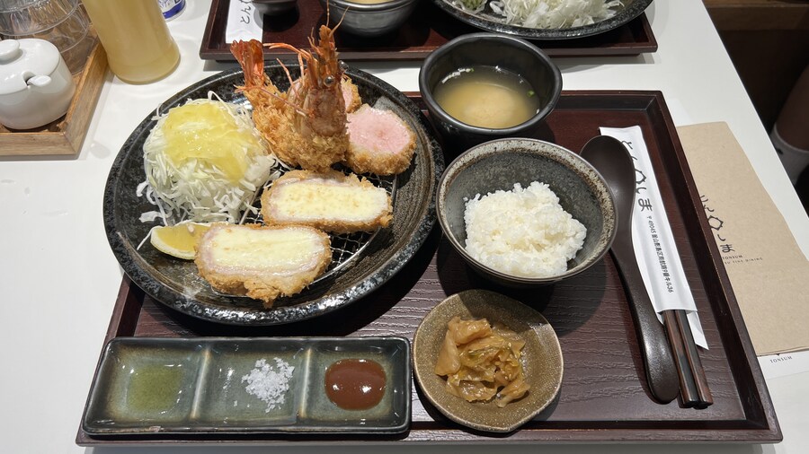 부산 사는 남자의 2025년 06월 먹부림. (※스압, 데이터)_109.jpg