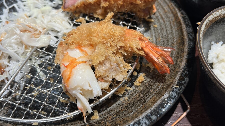 부산 사는 남자의 2025년 06월 먹부림. (※스압, 데이터)_113.jpg