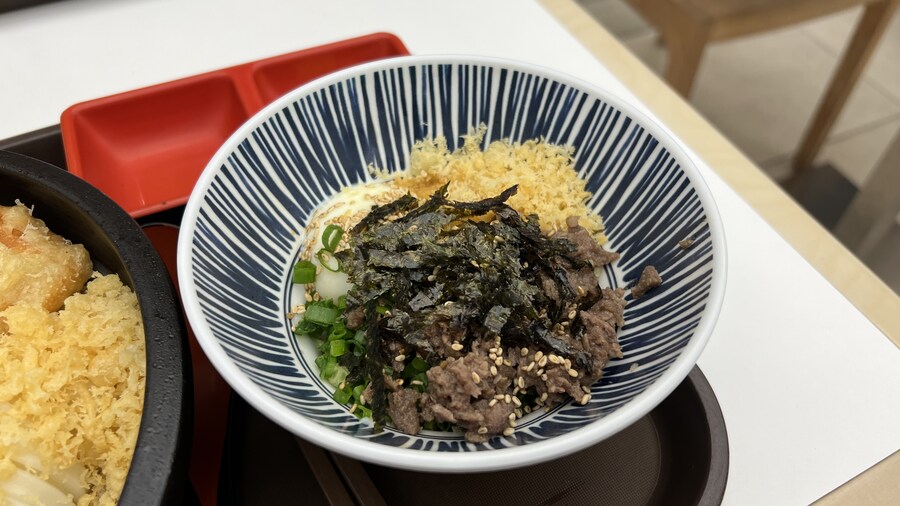 부산 사는 남자의 2025년 06월 먹부림. (※스압, 데이터)_116.jpg