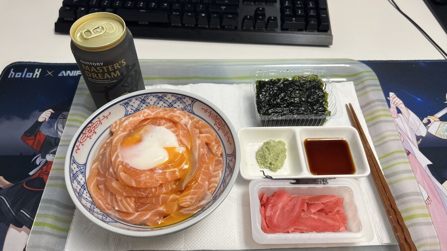 부산 사는 남자의 2025년 06월 먹부림. (※스압, 데이터)_121.jpg