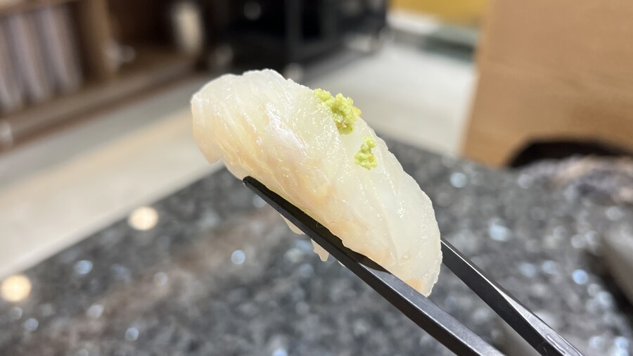 부산 사는 남자의 2025년 06월 먹부림. (※스압, 데이터)_135.jpg