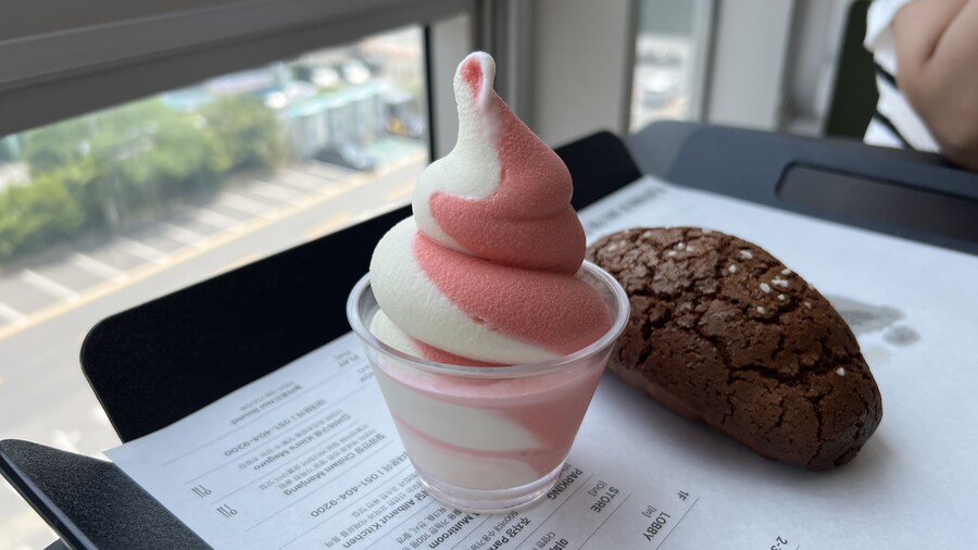 부산 사는 남자의 2025년 06월 먹부림. (※스압, 데이터)_141.jpg