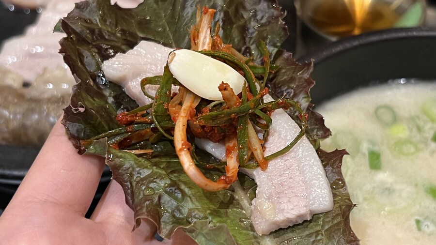 부산 사는 남자의 2025년 06월 먹부림. (※스압, 데이터)_147.jpg