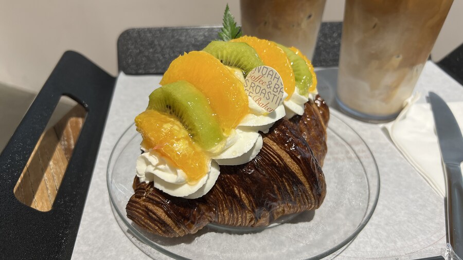 부산 사는 남자의 2025년 06월 먹부림. (※스압, 데이터)_150.jpg