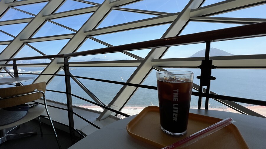 부산 사는 남자의 2025년 06월 먹부림. (※스압, 데이터)_168.jpg