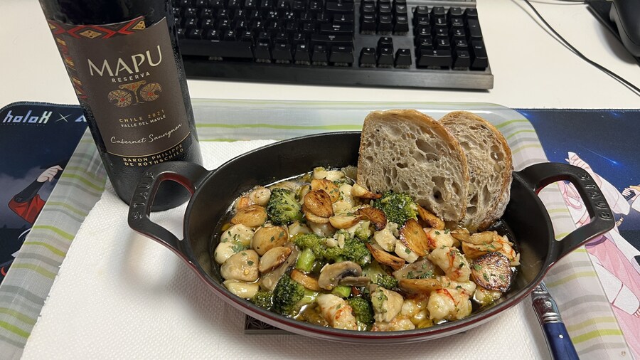 부산 사는 남자의 2025년 06월 먹부림. (※스압, 데이터)_178.jpg