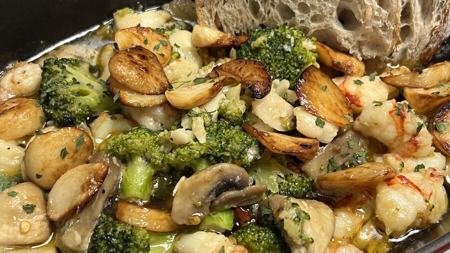 부산 사는 남자의 2025년 06월 먹부림. (※스압, 데이터)_179.jpg