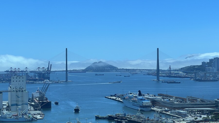 부산 사는 남자의 2025년 06월 먹부림. (※스압, 데이터)_183.jpg